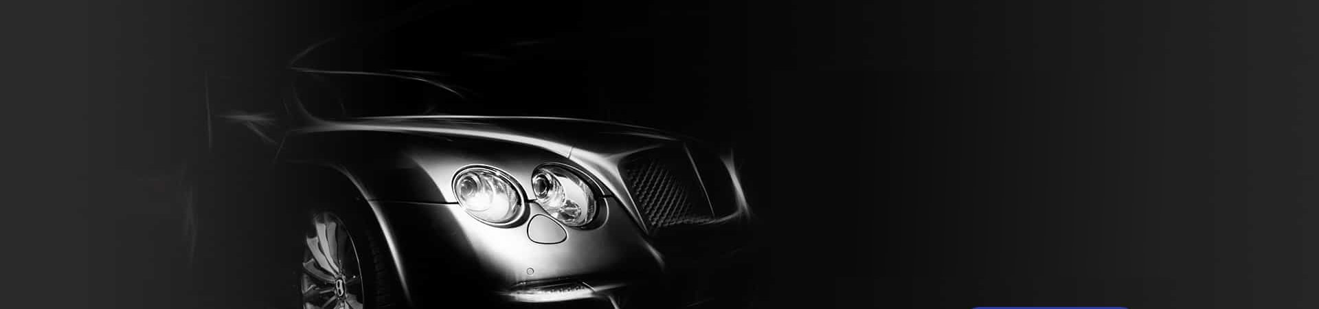 解码遂溪县帐篷生产厂家的创新逻辑：雪利技术突破，构建全产业链优势